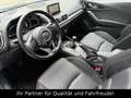 Mazda 3 Lim. Sports-Line 2.HAND*HEAD-UP*KLIMA*NAVI*PDC Argintiu - thumbnail 9
