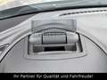 Mazda 3 Lim. Sports-Line 2.HAND*HEAD-UP*KLIMA*NAVI*PDC Argintiu - thumbnail 14
