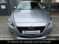 Mazda 3 Lim. Sports-Line 2.HAND*HEAD-UP*KLIMA*NAVI*PDC Argintiu - thumbnail 4