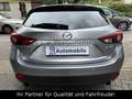 Mazda 3 Lim. Sports-Line 2.HAND*HEAD-UP*KLIMA*NAVI*PDC Argintiu - thumbnail 7