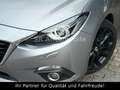 Mazda 3 Lim. Sports-Line 2.HAND*HEAD-UP*KLIMA*NAVI*PDC Argintiu - thumbnail 3