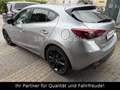 Mazda 3 Lim. Sports-Line 2.HAND*HEAD-UP*KLIMA*NAVI*PDC Argintiu - thumbnail 8