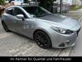 Mazda 3 Lim. Sports-Line 2.HAND*HEAD-UP*KLIMA*NAVI*PDC Argintiu - thumbnail 5