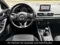 Mazda 3 Lim. Sports-Line 2.HAND*HEAD-UP*KLIMA*NAVI*PDC Argintiu - thumbnail 10