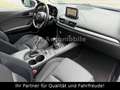Mazda 3 Lim. Sports-Line 2.HAND*HEAD-UP*KLIMA*NAVI*PDC Argintiu - thumbnail 15