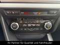 Mazda 3 Lim. Sports-Line 2.HAND*HEAD-UP*KLIMA*NAVI*PDC Argintiu - thumbnail 13