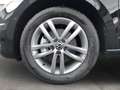 Volkswagen Touran 1.5TSI IQ LED ACC 7S.Pano17"heizb.Front Schwarz - thumbnail 8