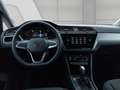 Volkswagen Touran 1.5TSI IQ LED ACC 7S.Pano17"heizb.Front Schwarz - thumbnail 5