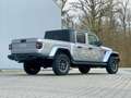 Jeep Gladiator Overland 3,6 4x4 Leder LED AHK Navi Срібний - thumbnail 8