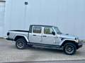 Jeep Gladiator Overland 3,6 4x4 Leder LED AHK Navi Zilver - thumbnail 6