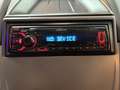 Ford Fiesta 1.25i Ambiente Rood - thumbnail 5