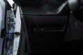 Peugeot 2008 1.2 PureTech S&S Allure Pack 100 Blanco - thumbnail 24