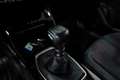 Peugeot 2008 1.2 PureTech S&S Allure Pack 100 Blanco - thumbnail 25