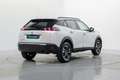 Peugeot 2008 1.2 PureTech S&S Allure Pack 100 Blanco - thumbnail 6