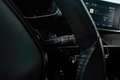 Peugeot 2008 1.2 PureTech S&S Allure Pack 100 Blanco - thumbnail 21