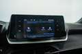 Peugeot 2008 1.2 PureTech S&S Allure Pack 100 Blanco - thumbnail 27