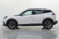 Peugeot 2008 1.2 PureTech S&S Allure Pack 100 Blanco - thumbnail 8
