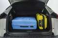 Peugeot 2008 1.2 PureTech S&S Allure Pack 100 Blanco - thumbnail 16
