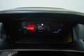 Peugeot 2008 1.2 PureTech S&S Allure Pack 100 Blanco - thumbnail 14