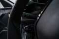 Peugeot 2008 1.2 PureTech S&S Allure Pack 100 Blanco - thumbnail 23