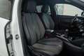 Peugeot 2008 1.2 PureTech S&S Allure Pack 100 Blanco - thumbnail 15