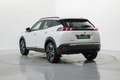 Peugeot 2008 1.2 PureTech S&S Allure Pack 100 Blanco - thumbnail 9