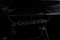 Peugeot 2008 1.2 PureTech S&S Allure Pack 100 Blanco - thumbnail 26
