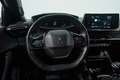 Peugeot 2008 1.2 PureTech S&S Allure Pack 100 Blanco - thumbnail 19