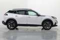Peugeot 2008 1.2 PureTech S&S Allure Pack 100 Blanco - thumbnail 7