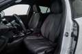 Peugeot 2008 1.2 PureTech S&S Allure Pack 100 Blanco - thumbnail 13