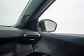 Peugeot 2008 1.2 PureTech S&S Allure Pack 100 Blanco - thumbnail 30