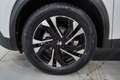 Peugeot 2008 1.2 PureTech S&S Allure Pack 100 Blanco - thumbnail 11