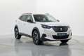 Peugeot 2008 1.2 PureTech S&S Allure Pack 100 Blanco - thumbnail 3