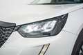 Peugeot 2008 1.2 PureTech S&S Allure Pack 100 Blanco - thumbnail 10