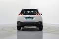 Peugeot 2008 1.2 PureTech S&S Allure Pack 100 Blanco - thumbnail 4