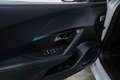 Peugeot 2008 1.2 PureTech S&S Allure Pack 100 Blanco - thumbnail 18