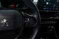 Peugeot 2008 1.2 PureTech S&S Allure Pack 100 Blanco - thumbnail 20