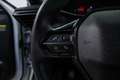 Peugeot 2008 1.2 PureTech S&S Allure Pack 100 Blanco - thumbnail 22