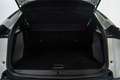 Peugeot 2008 1.2 PureTech S&S Allure Pack 100 Blanco - thumbnail 17