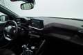 Peugeot 2008 1.2 PureTech S&S Allure Pack 100 Blanco - thumbnail 32