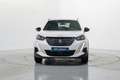 Peugeot 2008 1.2 PureTech S&S Allure Pack 100 Blanco - thumbnail 2