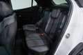 Peugeot 2008 1.2 PureTech S&S Allure Pack 100 Blanco - thumbnail 33