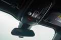 Peugeot 2008 1.2 PureTech S&S Allure Pack 100 Blanco - thumbnail 31