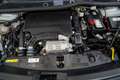 Peugeot 2008 1.2 PureTech S&S Allure Pack 100 Blanco - thumbnail 34