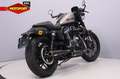 Harley-Davidson Sportster 1200 ROADSTER Gris - thumbnail 3
