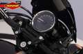 Harley-Davidson Sportster 1200 ROADSTER Gris - thumbnail 15