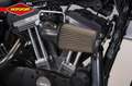 Harley-Davidson Sportster 1200 ROADSTER Gris - thumbnail 8