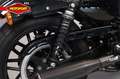 Harley-Davidson Sportster 1200 ROADSTER Gris - thumbnail 18