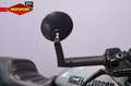 Harley-Davidson Sportster 1200 ROADSTER Gris - thumbnail 10
