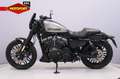 Harley-Davidson Sportster 1200 ROADSTER Gris - thumbnail 5